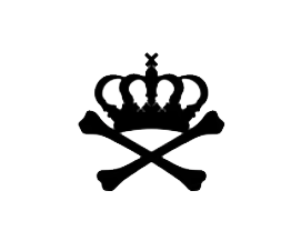 Bulletproof2_transparent
