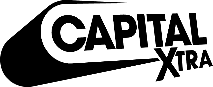 Capital_Xtra_Logo_bw