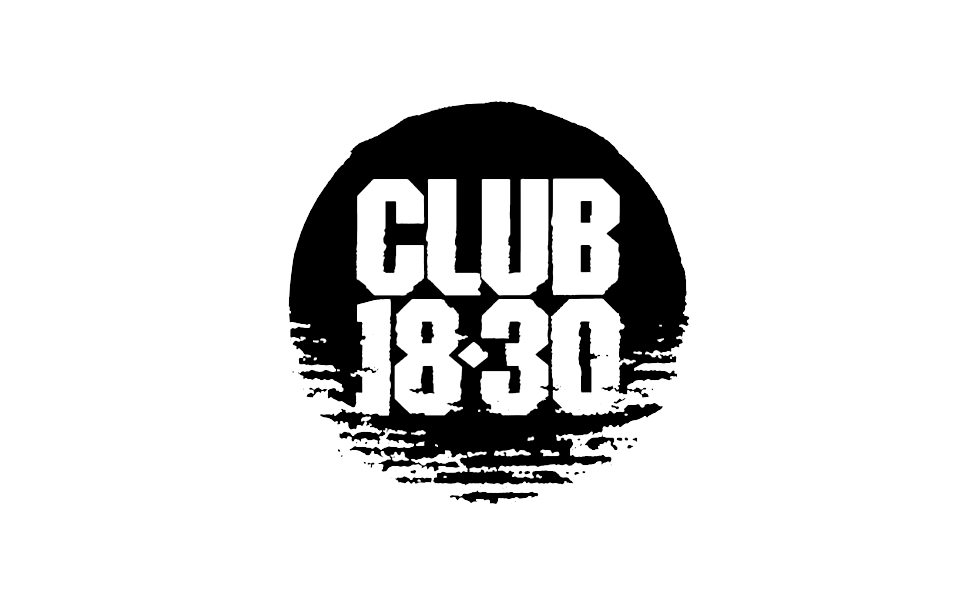 Club18-30_png