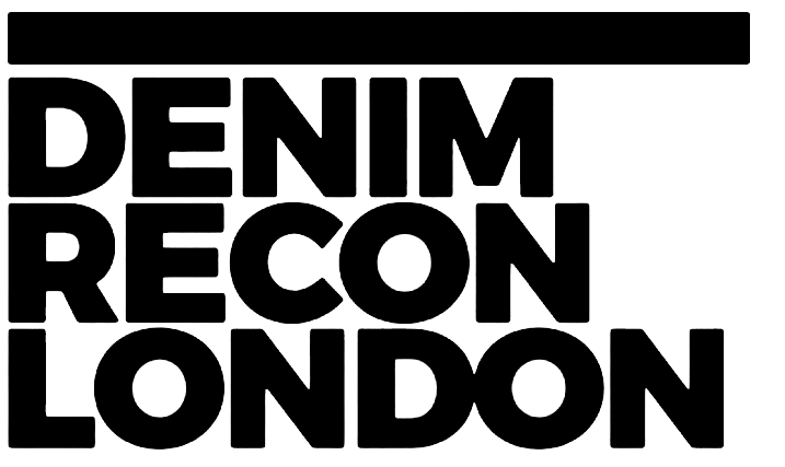 Denimrecon_2png