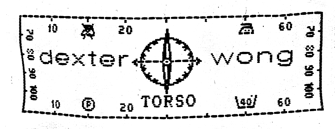 DexterWong_png
