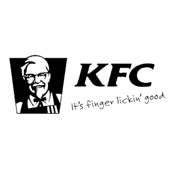 KFC_png