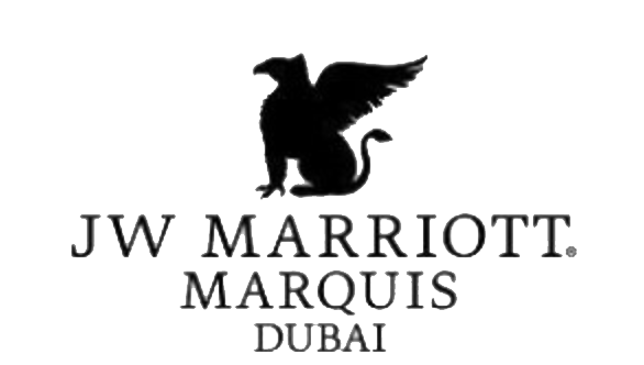 MarriottDubai_png