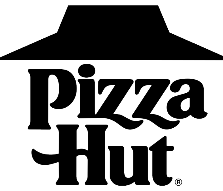 PizzaHut_png