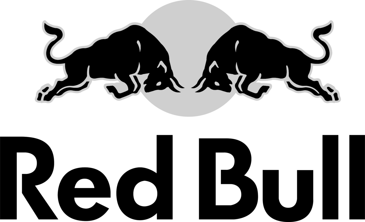 redbull-logo-black-and-white