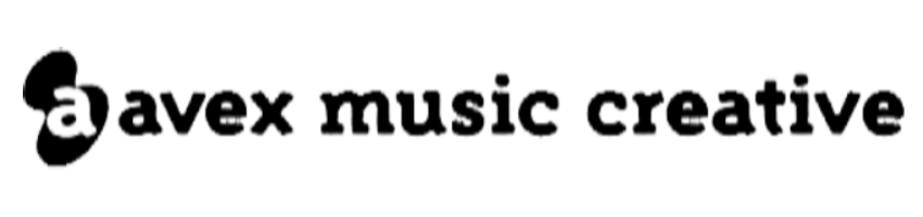 1334-1568521388_2_2