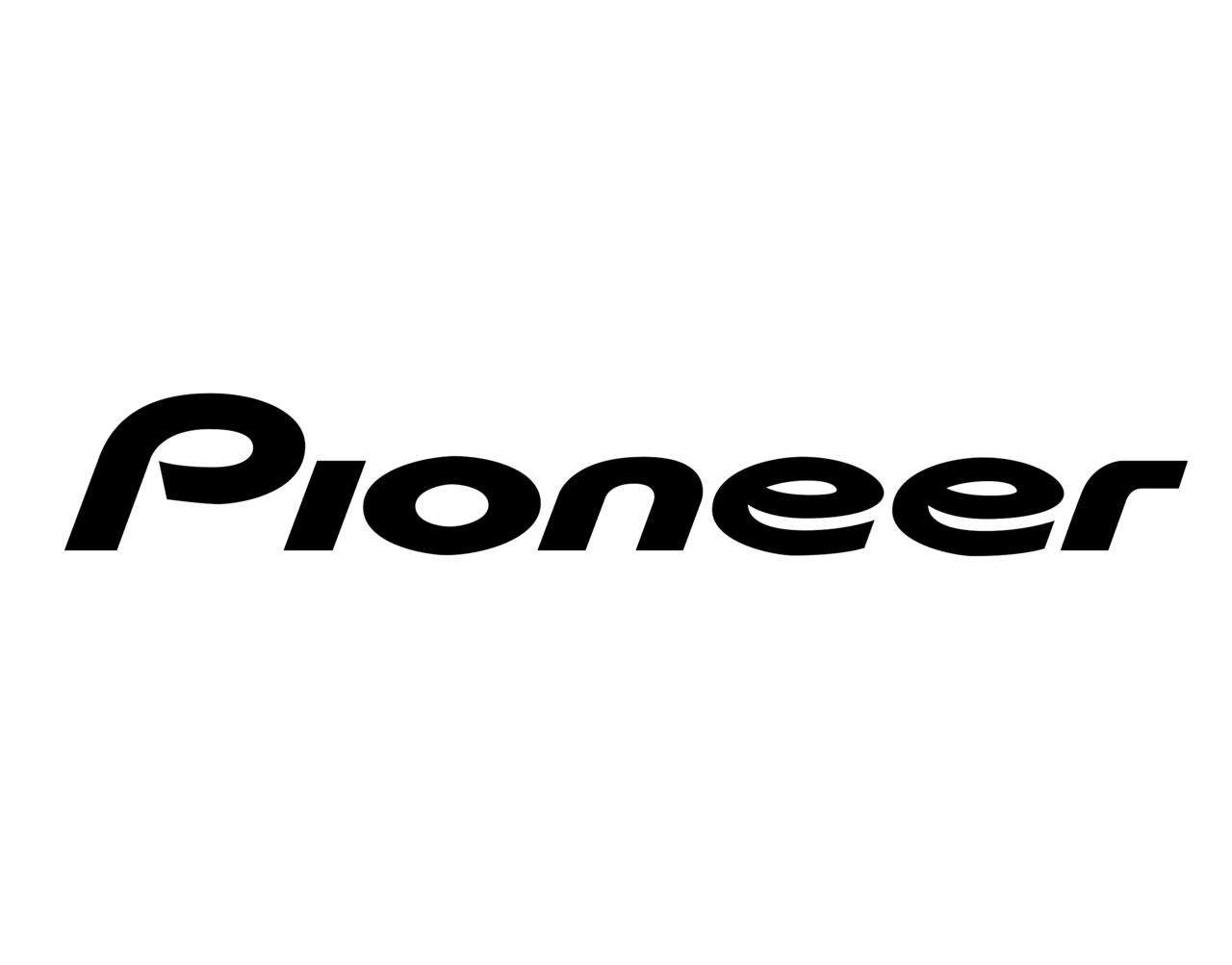 pioneer-logo-black-and-white-2_2