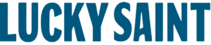 Lucky_Saint-removebg-preview_2