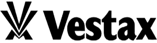 Vestax_png_2