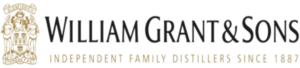 William_Grant-removebg-preview_2