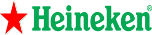 heineken_2