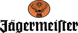jagermeister-seeklogo-4_2